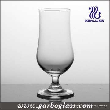 Бессвинцовое кристаллическое Stemware (GB080912)